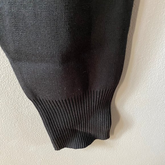 2-piece Embellished Knitwear Tracksuit Set - Picture 12 of 13